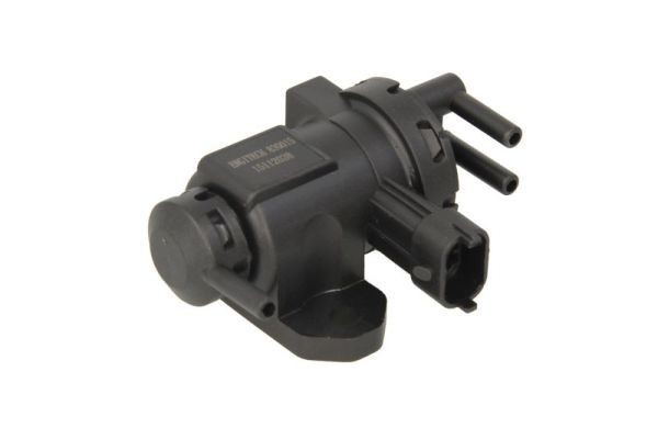 ENGITECH Μετατροπέας πίεσης, υπερπληρωτής καυσαερίων ENT830015 Μετατροπέας πίεσης έλεγχος καυσαερίων ENGITECH Subaru IMPREZA ENT830015