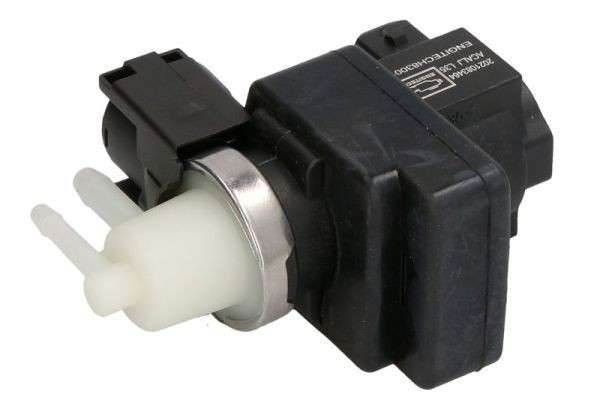 Trykkomformer, eksosstyring ENGITECH ENT830016 ENGITECH ENT830016 Trykkomformer turbolader KIA CARENS 2023