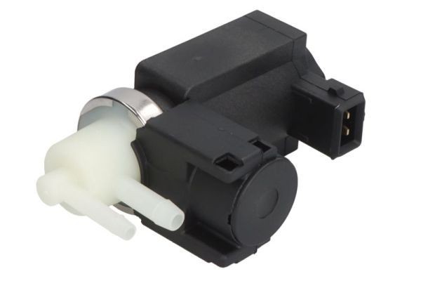 ENGITECH Μετατροπέας πίεσης, υπερπληρωτής καυσαερίων ENT830017 ENGITECH ENT830017 Μετατροπέας πίεσης, υπερπληρωτής καυσαερίων RENAULT Grand Scénic II (JM) 2.0 135 PS 2006