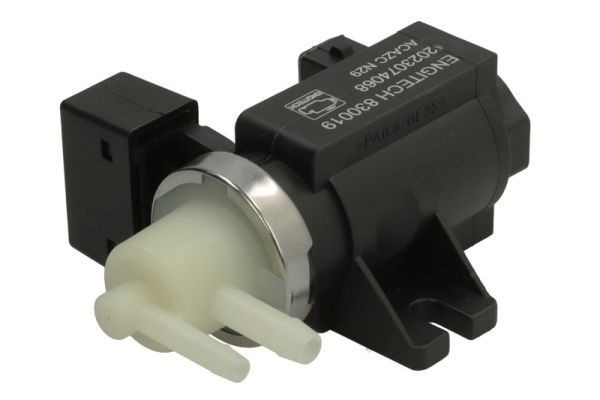 ENGITECH Convertitore pressione, Turbocompressore ENT830019 ENGITECH ENT830019 Convertitore pressione, Turbocompressore