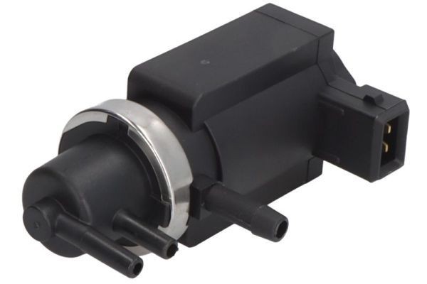 Trykkomformer, turbolader ENGITECH ENT830020 ENGITECH ENT830020 Trykkomformer turbolader NISSAN TERRANO 2023