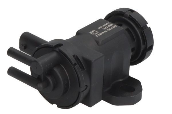 Conversor de pressão, turbocompressor ENGITECH ENT830022 ENGITECH ENT830022 Conversor de pressão BMW X6 2015