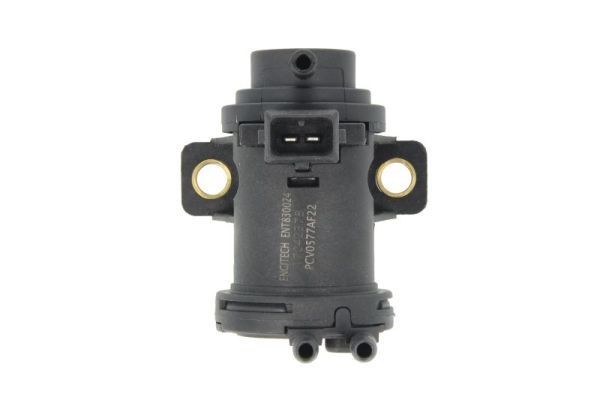Pressure Converter, exhaust control ENGITECH ENT830024 ENGITECH ENT830024 Alfa Romeo 156 2001 Boost pressure control valve price