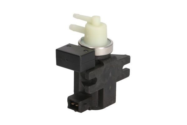 ENGITECH Trykkomformer, turbolader ENT830025 ENGITECH ENT830025 Trykkomformer turbolader CHEVROLET Trailblazer (KC_) til en fordelagtig pris