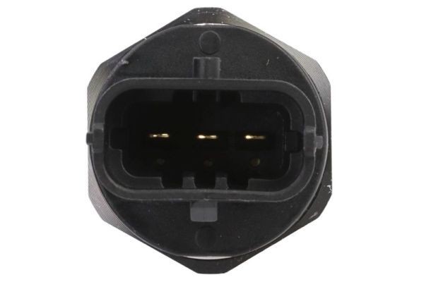 Ladetryksventil ENGITECH ENT830028 ENGITECH ENT830028: Ladetryksventil Volvo V50 2009