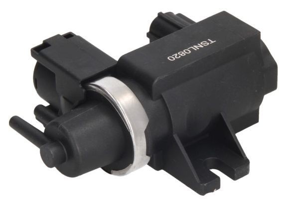 Paineenmuuntaja, turboahdin ENGITECH ENT830034 ENGITECH ENT830034 TOYOTA RAV 4 2011 Ahtopaineen säätöventtiili
