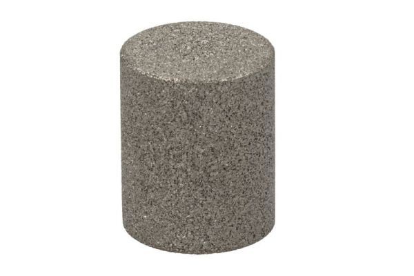 ENGITECH Laddtrycksventil ENT830036 ENGITECH ENT830036 Laddtrycksventil MERCEDES-BENZ S-klass Sedan (W221) S 450 (221.070, 221.170) 340 hk 2012