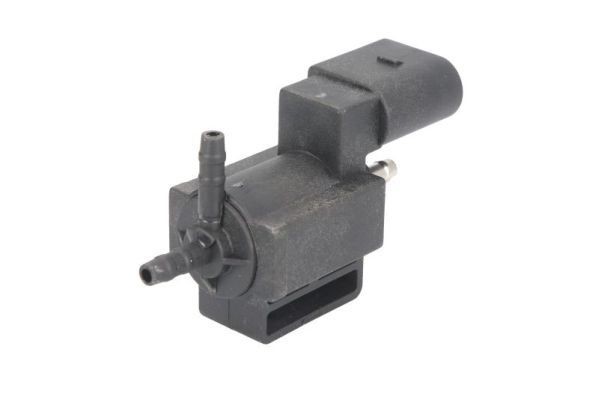 ENGITECH Klep, Secundaire luchttoevoer ENT840006 ENT840006 Secundaire luchtklep CHEVROLET SILVERADO ENGITECH
