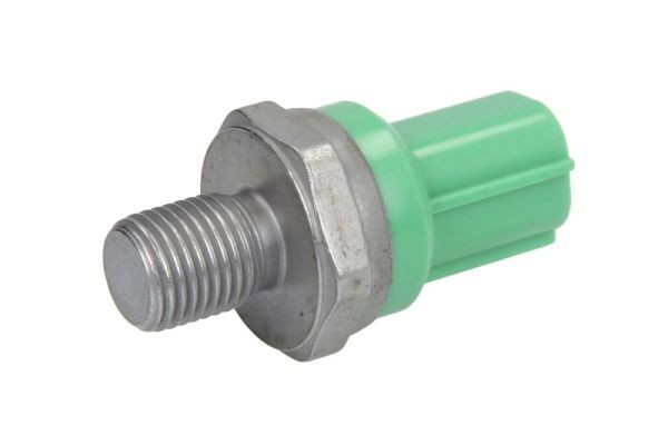 ENGITECH Senzor klepania ENT850001 ENT850001 Senzor klepania SUZUKI GRAND VITARA ENGITECH