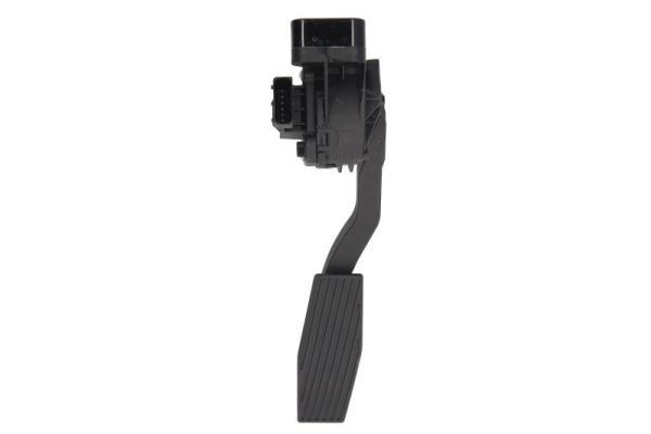 ENGITECH Klopfsensor ENT850002 Klopfsensor ENGITECH ID.3 ENT850002 günstig