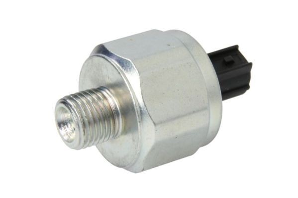 ENGITECH Knackningssensor ENT850003 ENGITECH ENT850003 knackningssensor Honda Civic 6 Coupe pris