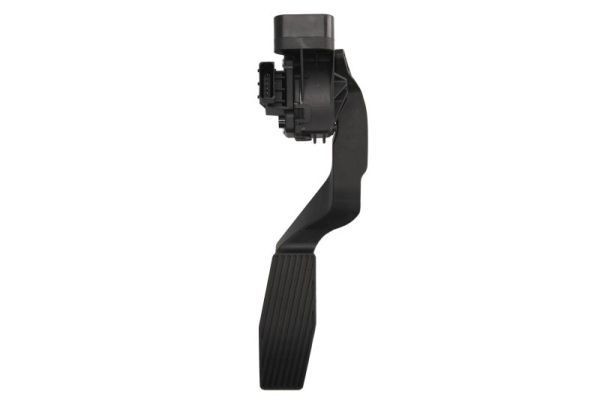 ENGITECH Klopfsensor ENT850004 Klopfsensor ENGITECH ID.3 ENT850004 günstig