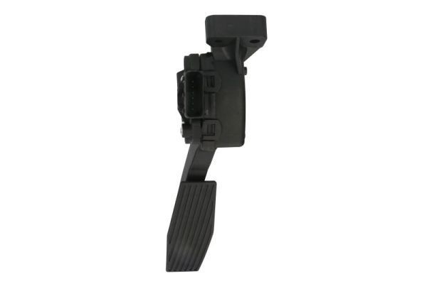 ENGITECH Senzor klepania ENT850005 Senzor klepania ENGITECH GRAND VITARA ENT850005 lacné