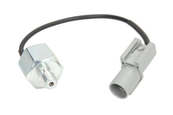 ENGITECH Senzor klepania ENT850006 ENT850006 Senzor klepania SUZUKI GRAND VITARA ENGITECH