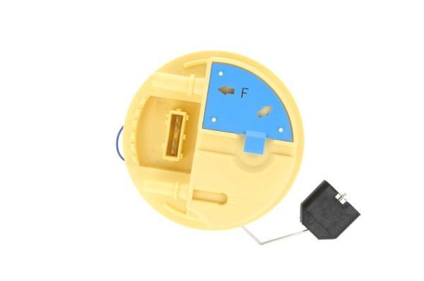 ENGITECH Pedaal ENT880001 ENT880001 ENGITECH Gaasipedaali andur Alfa Romeo odav