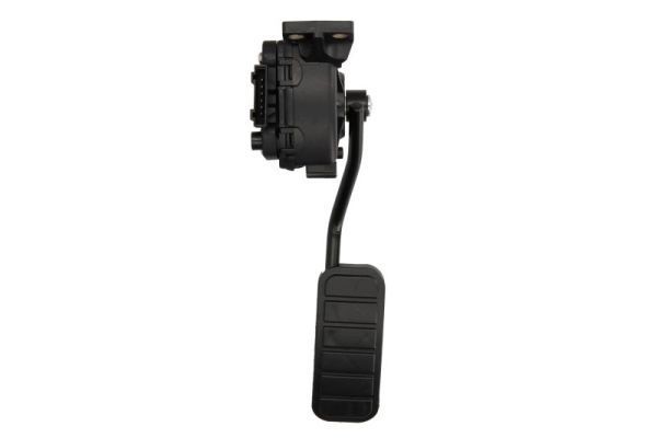 ENGITECH Pedal do acelerador ENT880002 ENT880002 Capa de pedal ENGITECH JEEP RENEGADE