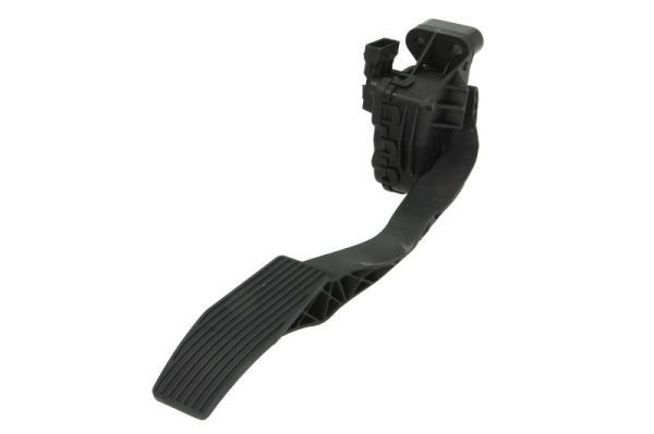 ENGITECH Sensore, Posizionamento pedale acceleratore ENT880005 ENGITECH ENT880005 Sensore, posizionamento pedale acceleratore BMW Serie 7 costo
