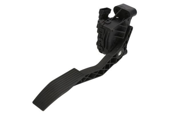 ENGITECH Gaspedal ENT880006 ENT880006 Pedalgummi FORD KUGA ENGITECH kaufen