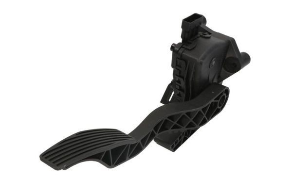 ENGITECH Sensor, posição do pedal do acelerador ENT880007 ENT880007 Sensor, posição do pedal do acelerador HONDA FR-V ENGITECH