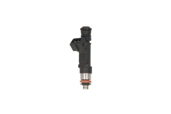 ENGITECH Insprutningsventil ENT900012 ENGITECH ENT900012 Spridare Opel Astra G Kombi diesel och bensin
