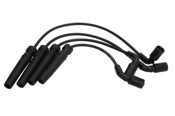 ENGITECH Bougiekabels ENT910007 ENGITECH ENT910007 Bougiekabel Captiva (C100, C140) prijs
