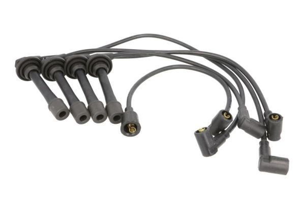 ENGITECH Süütesüsteemikomplekt ENT910008 Daihatsu L251 Küünlajuhtmed ENT910008 ENGITECH