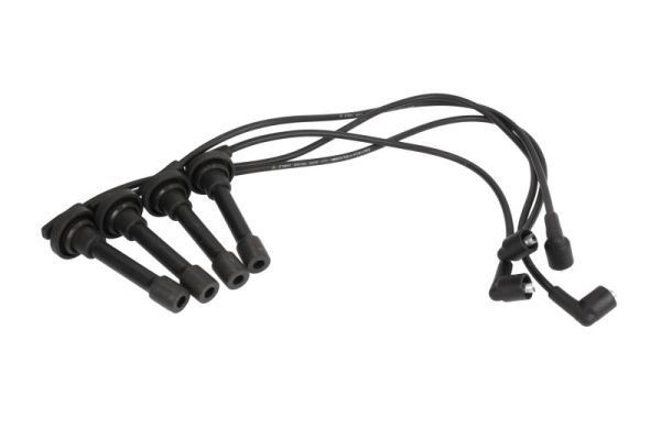 ENGITECH Sada zapaľovacích káblov ENT910013 ENGITECH ENT910013 Zapaľovacie káble Honda Accord CD5 originálne cena