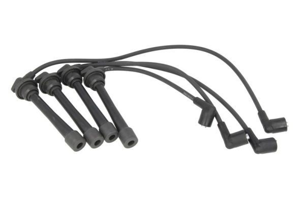 Bougiekabels ENGITECH ENT910016 ENGITECH ENT910016 Bougie, kabelset KIA CEE'D 2018