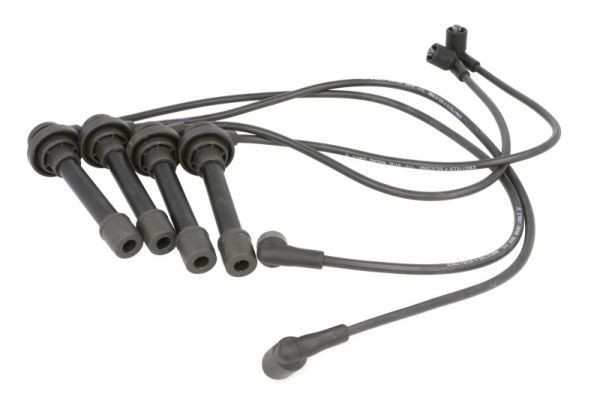 ENGITECH Sada zapaľovacích káblov ENT910025 ENGITECH ENT910025 originálne Sviečkové káble Nissan Primera P11 Hatchback cena