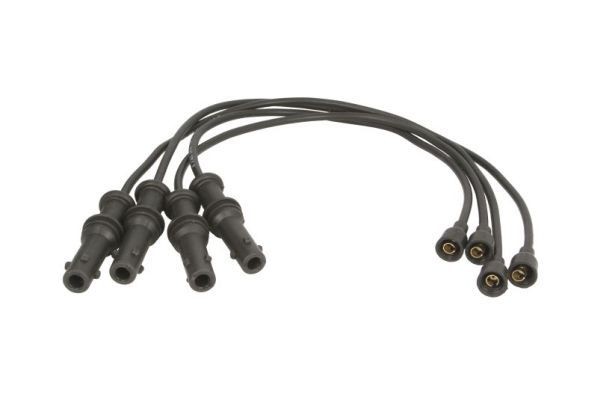 ENGITECH Kit cavi candele ENT910027 Costo Cavi candele ENGITECH SUBARU ENT910027