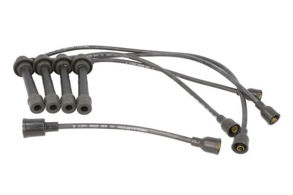 Bougiekabels ENGITECH ENT910028 ENGITECH ENT910028: Bougiekabel Suzuki GRAND VITARA 2015