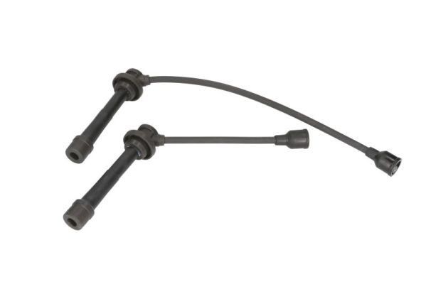 ENGITECH Kit cavi candele ENT910031 Costo Cavi candele ENGITECH SUBARU ENT910031
