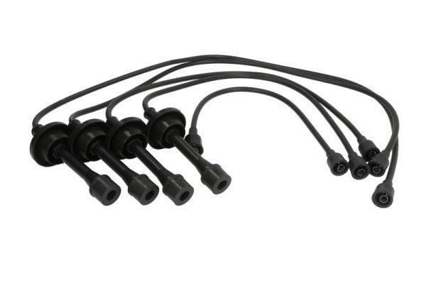 ENGITECH Tändkabelsats ENT910044 pris Tändkabel Toyota _AZE15_, _NZE15_, _ZRE15_ ENT910044 ENGITECH