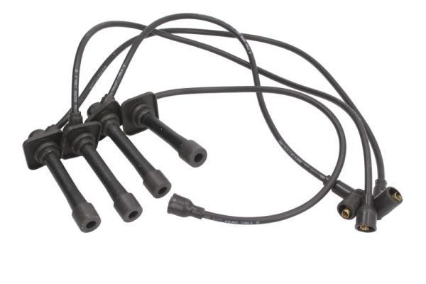 ENGITECH Bougiekabels ENT910052 ENGITECH ENT910052 Bougiekabel Ford Explorer U2 prijs