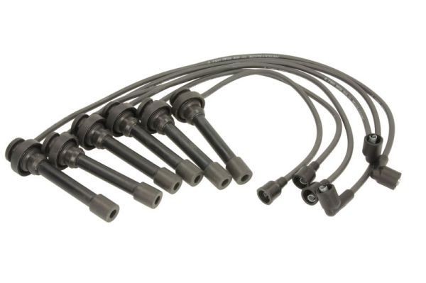 ENGITECH Kit cavi candele ENT910067 ENT910067 costo Cavi candele PEUGEOT 206 ENGITECH