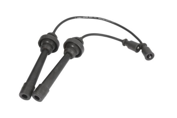 Tændkabelsæt ENGITECH ENT910076 ENGITECH ENT910076 Tændrørskabler MITSUBISHI PAJERO PININ 2020