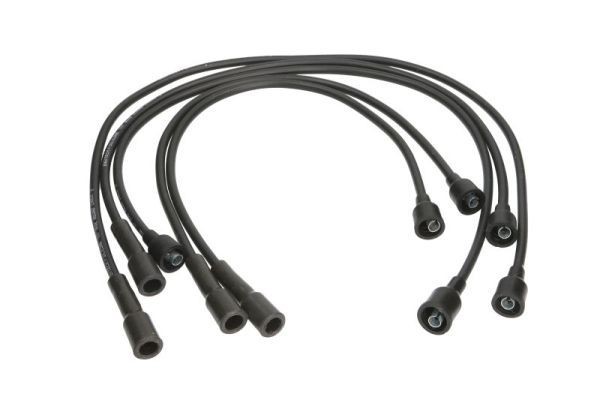 ENGITECH Kit cavi candele ENT910101 ENGITECH ENT910101 Fili candele Toyota Rav4 3 serie prezzo