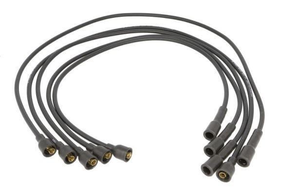ENGITECH Ignition Cable Kit ENT910103 ENGITECH ENT910103 Nissan Micra Mk3 ignition cable replacement