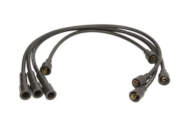 Süütesüsteemikomplekt ENGITECH ENT910106 ENGITECH ENT910106: Süütejuhtmed Suzuki ALTO 2025
