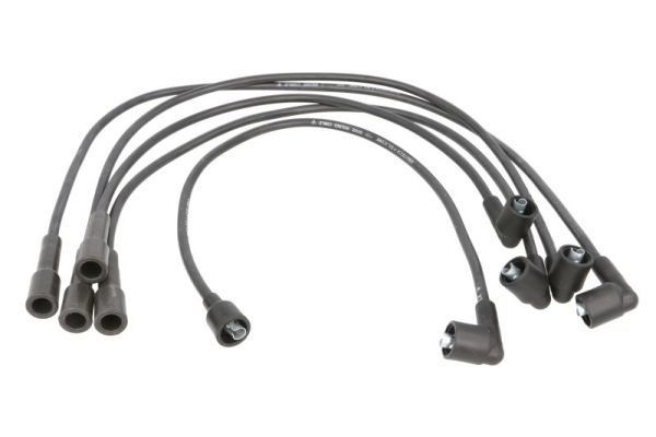 ENGITECH Bougiekabels ENT910107 Bougiekabel ENGITECH SUZUKI ENT910107