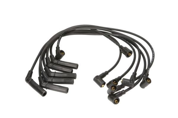 ENGITECH Tändkabelsats ENT910115 ENT910115 ENGITECH tändkabelsats MITSUBISHI PAJERO SPORT