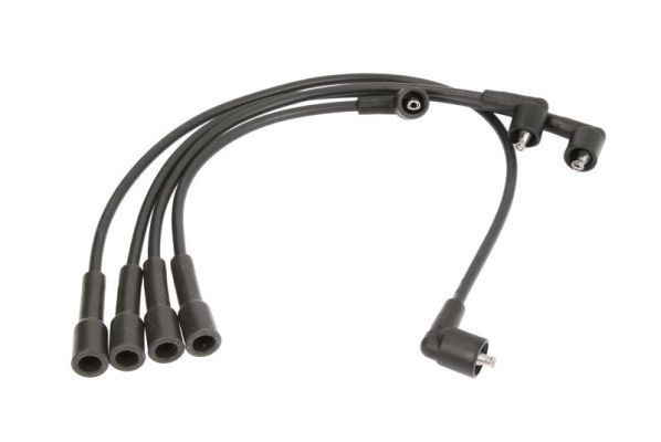 ENGITECH Tennplugg kabelsett ENT910118 ENGITECH ENT910118 Tennkabler Mercedes-Benz GLK originale