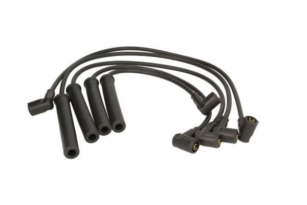 ENGITECH Sytytysjohtosarja ENT910127 ENGITECH ENT910127 Nissan Pick Up MD21 sytytysjohto vaihto hinta