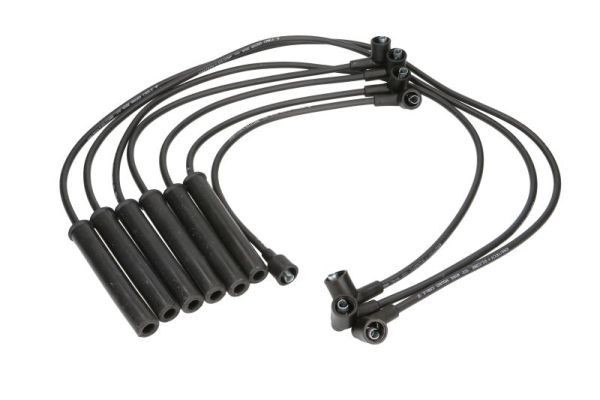 Tändkabelsats ENGITECH ENT910132 ENGITECH ENT910132 Tändkabelsats TOYOTA 4 RUNNER 2001