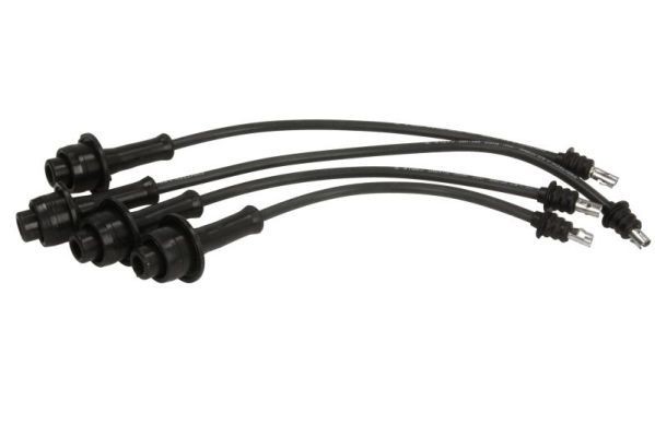 Tændkabelsæt ENGITECH ENT910135 ENGITECH ENT910135 Tændkabel TOYOTA HIACE 2022