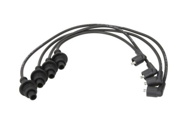 Süütesüsteemikomplekt ENGITECH ENT910145 ENGITECH ENT910145 PEUGEOT BOXER 2007 Küünlajuhtmed