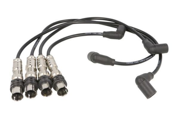 ENGITECH Tændkabelsæt ENT910149 pris Tændkabelsæt Audi 8E5, B6 ENT910149 ENGITECH