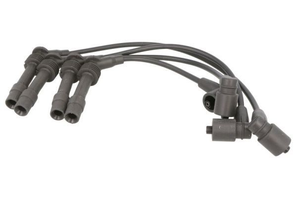 ENGITECH Kit de câbles d'allumage ENT910157 Opel REKORD Jeu de fils d'allumage ENGITECH ENT910157