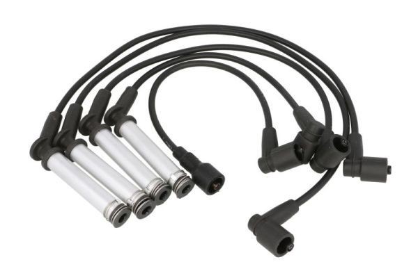 ENGITECH Tennplugg kabelsett ENT910160 ENT910160 Tennpluggkabler OPEL FRONTERA ENGITECH