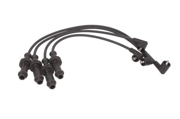 Ignition Cable Kit ENGITECH ENT910178 ENGITECH ENT910178 2008 CITROЁN BERLINGO ignition leads replacement